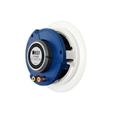 KEF Ci130QR Uni-Q 2-Way Ceiling Mount Speaker