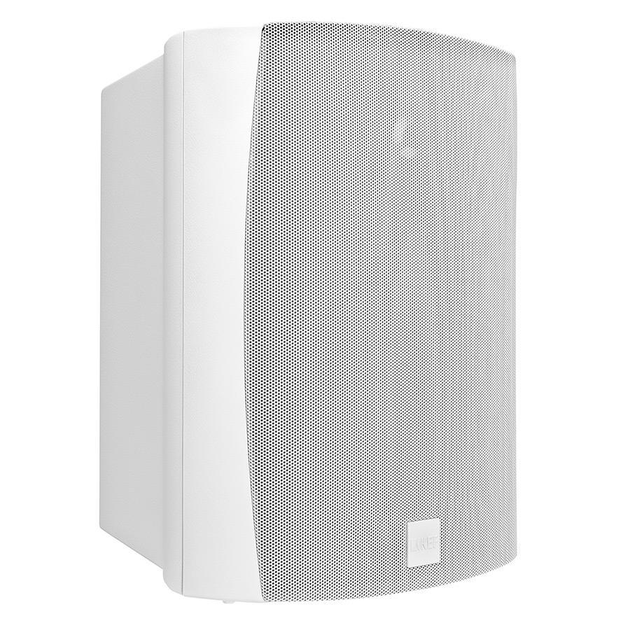 KEF Ventura 6 Outdoor Speaker