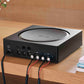 Sonos Amp – 125W Wireless Streaming Amplifier | HDMI ARC, AirPlay 2, Multi-Room Audio
