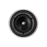 KEF Ci130QR Uni-Q 2-Way Ceiling Mount Speaker