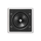 KEF Ci130QS Uni-Q 2-Way Ceiling or Wall Mount Speaker