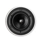 KEF Ci160QR Uni-Q 2-Way Ceiling Speaker