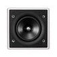KEF Ci160QS Ceiling or Wall Mount Speaker