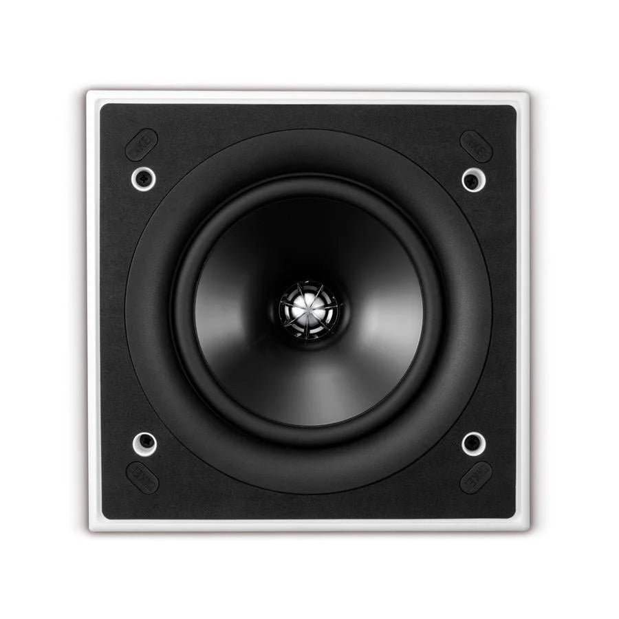 KEF Ci160QS Ceiling or Wall Mount Speaker