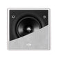 KEF Ci160QS Ceiling or Wall Mount Speaker