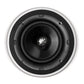 KEF Ci200QR Uni-Q 2-Way Ceiling Mount Speaker