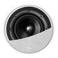 KEF Ci200QR Uni-Q 2-Way Ceiling Mount Speaker