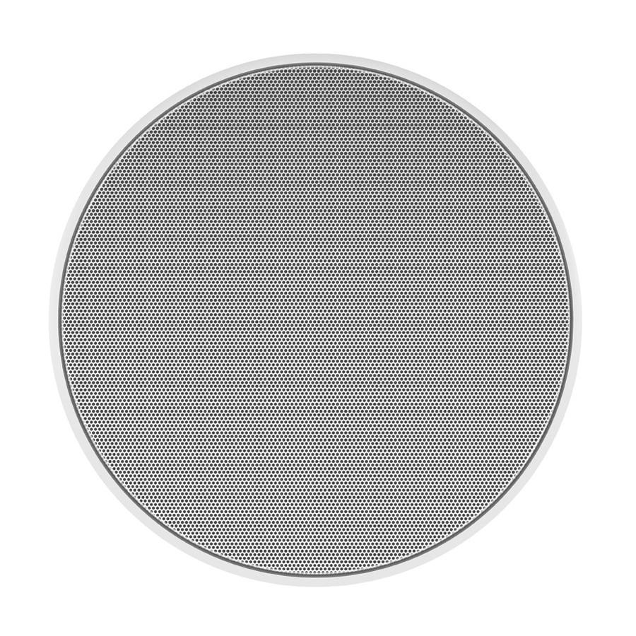 KEF Ci200QR Uni-Q 2-Way Ceiling Mount Speaker