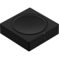 Sonos Amp – 125W Wireless Streaming Amplifier | HDMI ARC, AirPlay 2, Multi-Room Audio