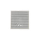 KEF Ci100QS Uni-Q 2-Way Ceiling or Wall Mount Speaker