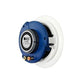 KEF Ci130QR Uni-Q 2-Way Ceiling Mount Speaker
