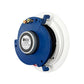 KEF Ci160QR Uni-Q 2-Way Ceiling Speaker