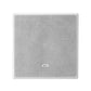 KEF Ci160QS Ceiling or Wall Mount Speaker