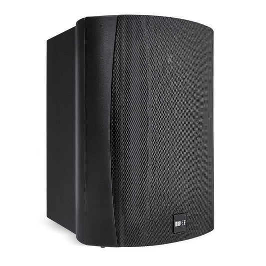 KEF Ventura 6 Outdoor Speaker