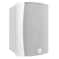 KEF Ventura 6 Outdoor Speaker