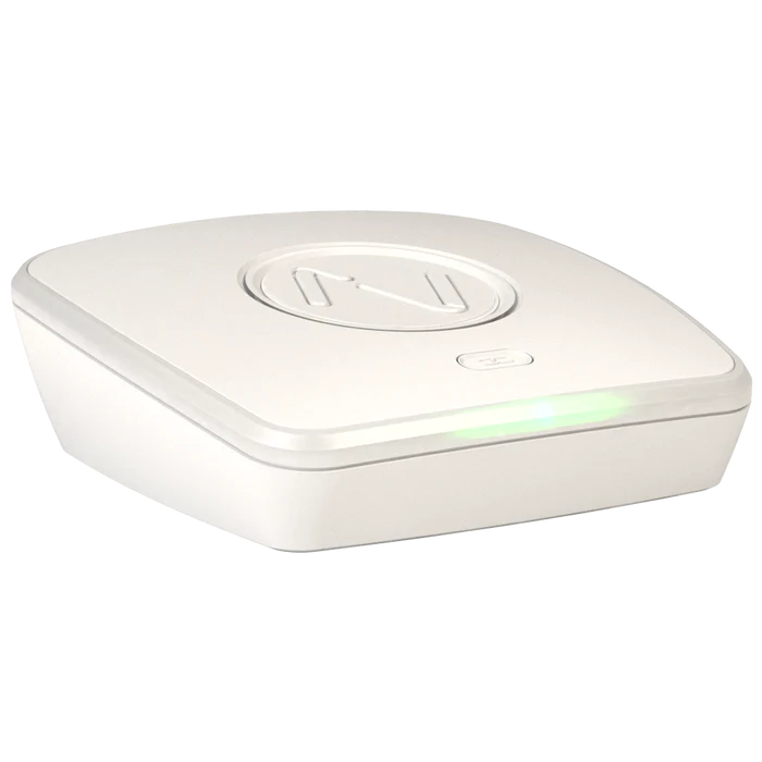 Lightwave Link Plus Controller