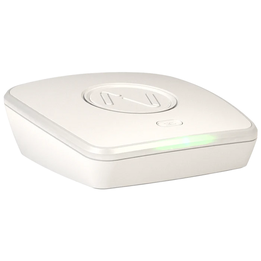 Lightwave Link Plus Controller