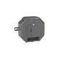 Lightwave Smart Relay with Open/Stop/Close