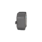 Lightwave Smart Relay with Open/Stop/Close