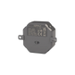Lightwave Smart Relay with Open/Stop/Close