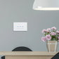 Lightwave Smart Dimmer (3 Gang) - White
