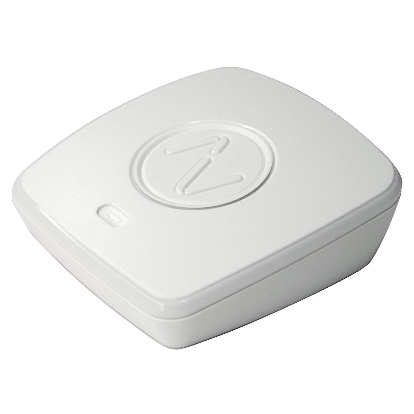 Lightwave Link Plus Controller