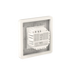 Lightwave Smart Dimmer (1 Gang) - White
