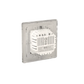 Lightwave Smart Dimmer (2 Gang) - White